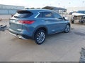 Photo 4 of 20 — 2022 Infiniti QX50