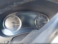 Photo 7 of 20 — 2022 Infiniti QX50