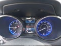 Photo 7 of 16 — 2019 Subaru Legacy