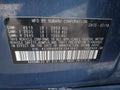 Photo 9 of 16 — 2019 Subaru Legacy