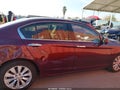 Photo 14 of 17 — 2013 Honda Accord