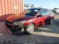 Photo 2 of 17 — 2013 Honda Accord