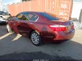 Photo 3 of 17 — 2013 Honda Accord