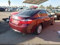 Photo 4 of 17 — 2013 Honda Accord