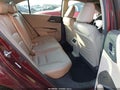 Photo 8 of 17 — 2013 Honda Accord