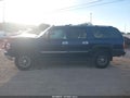 2005 Chevrolet Suburban 2500 — photo 15 of 17 | VIN 3GNGK26G35G189939