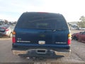2005 Chevrolet Suburban 2500 — photo 17 of 17 | VIN 3GNGK26G35G189939