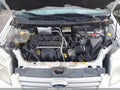 Photo 10 of 11 — 2012 Ford Transit Connect