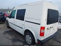 Photo 3 of 11 — 2012 Ford Transit Connect
