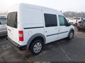 Photo 4 of 11 — 2012 Ford Transit Connect