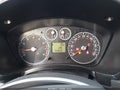 2012 Ford Transit Connect — photo 7 of 11 | VIN NM0KS9BN4CT115846