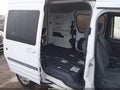 Photo 8 of 11 — 2012 Ford Transit Connect