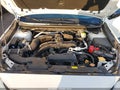 Photo 10 of 17 — 2024 Subaru Crosstrek