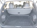 Photo 17 of 17 — 2024 Subaru Crosstrek