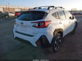 Photo 4 of 17 — 2024 Subaru Crosstrek