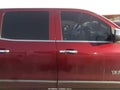 Photo 14 of 17 — 2017 GMC Sierra 1500
