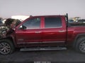 Photo 15 of 17 — 2017 GMC Sierra 1500