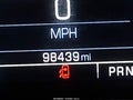 Photo 16 of 17 — 2017 GMC Sierra 1500