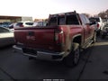 Photo 4 of 17 — 2017 GMC Sierra 1500