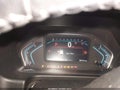 Photo 7 of 16 — 2022 Honda Odyssey