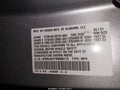 Photo 9 of 16 — 2022 Honda Odyssey