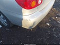 Photo 6 of 11 — 2003 Toyota Corolla