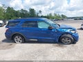 Photo 13 of 16 — 2021 Ford Explorer
