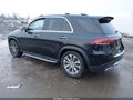 2021 Mercedes-Benz GLE-Class — photo 3 of 16 | VIN 4JGFB4KE8MA516722