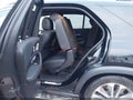 Photo 8 of 16 — 2021 Mercedes-Benz GLE-Class