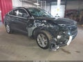 Photo 1 of 16 — 2017 BMW X4