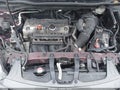 2013 Honda CR-V — photo 10 of 15 | VIN 5J6RM4H37DL042889