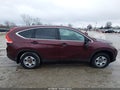 Photo 12 of 15 — 2013 Honda CR-V