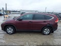 2013 Honda CR-V — photo 13 of 15 | VIN 5J6RM4H37DL042889