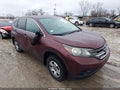 Photo 1 of 15 — 2013 Honda CR-V