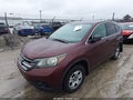 Photo 2 of 15 — 2013 Honda CR-V