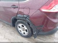 Photo 6 of 15 — 2013 Honda CR-V