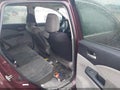 2013 Honda CR-V — photo 8 of 15 | VIN 5J6RM4H37DL042889