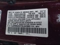 2013 Honda CR-V — photo 9 of 15 | VIN 5J6RM4H37DL042889