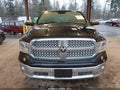 Photo 12 of 16 — 2016 Ram 1500