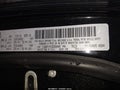 Photo 9 of 16 — 2016 Ram 1500