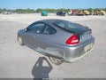 Photo 3 of 12 — 2002 Honda Insight