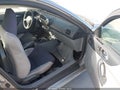 Photo 5 of 12 — 2002 Honda Insight