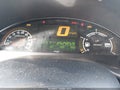 Photo 7 of 12 — 2002 Honda Insight