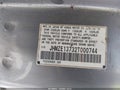Photo 9 of 12 — 2002 Honda Insight