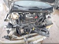 Photo 10 of 17 — 2016 Ford Fiesta