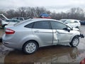 Photo 14 of 17 — 2016 Ford Fiesta