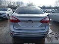 Photo 17 of 17 — 2016 Ford Fiesta