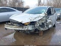 Photo 2 of 17 — 2016 Ford Fiesta