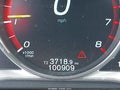 2016 Volvo S60 — photo 15 of 16 | VIN YV126MFK7G2393723