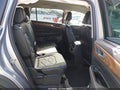 2024 Volkswagen Atlas — photo 8 of 16 | VIN 1V2JR2CA6RC532342